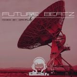 Damaja - Future Beatz - LIVE @ Drums .ro Radio (november 2015)