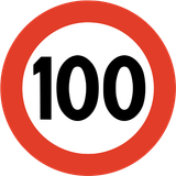 Sugar Sessions Vol.100 - The Century Marker