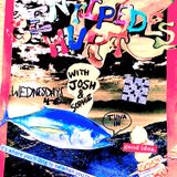2.) achyuta RADIO@CENTIPEDEZhurt WXJM ++PART 2++
