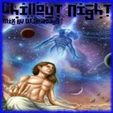 Chillout Night 2014 - Mix By DJ.GoaKlaus (Zaubertrank.Rec)