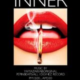 INNER at.Mother Morioka 2016.02.19 Live Rec