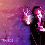 Armin van Buuren presents A State of Trance 700 Part 1 29-Jan-2015