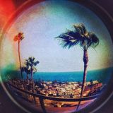 February Set 2014 - JonathanAngeloDJ (LET'S GO PLAY NOW)