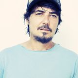 Two Fingers DJ SET 2013