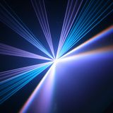 Liho - Minimal Techno Mix 12.04.2005