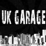 SESION DJ VINYL UK GARAGE 2-STEP 2014 DESDE DJ VINYL RADIO ONLINE TENERIFE