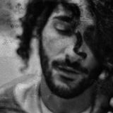 Cruzo Lively - Suicide ( MP3 Promo Original mix )