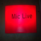 The 1-1-1 Sessions - Show 49 - 6th October 2012