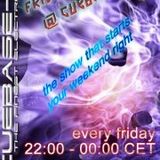 sascha luxx (230312) - friday primetime @ cuebase-fm_de