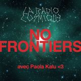 LRC: Episode #04 | No Frontiers
