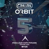 Finiark Orbit 5