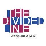 Episode 3: 02/23/2015 (Updated)