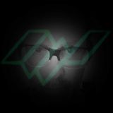 Phantom Circuit #148 (6th Oct. 2014): Stephen Mallinder (Cabaret Voltaire, Wrangler)