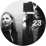 Saint Etienne's Invisible Jukebox September 1994