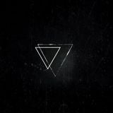 House Mix 01