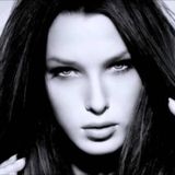 Lounge Mix 10
