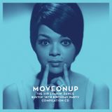 Moveonup 18th Anniversary Compilation