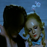 The Séance - 13th September 2014