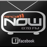 Aaron Lynch Radio Now mix #1 (2 hour)