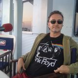Sergio Marchi sobre la actualidad radial 2015