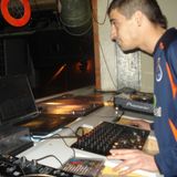 DJ bolt-friendly fire