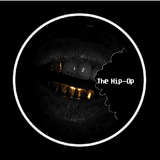 The Hip-Op Podcast #118