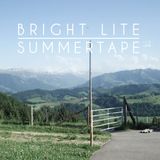 Summertape '12