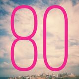 Via Aèria #80