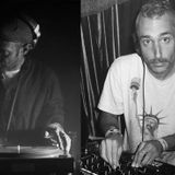 The SohoJams Show With Nacho (13/08/2015)