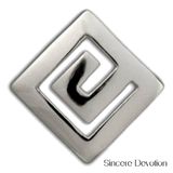 043 - Sincere Devotion
