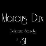 MarcusDux - ds#31 (05.02.2013)