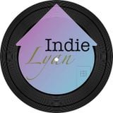 Indielyan #1 - Välkommen in i lyan! (160317)