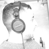 PSYCHEDELIC KOTA II AFTER HOUR SET PSY PROGG MIXED BY ZEITRAFFA (DREAMSPACEPROJECT)