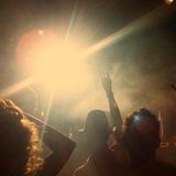 Fat Freddy's Drop - C Rays - Live @ Le Cabaret Sauvage (Paris).