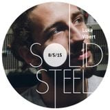 Solid Steel Radio Show 8/5/2015 Hour 2 - Luke Vibert