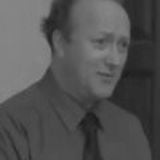 Jan Lester "Vallentyne and Zwolinski on 'Libertarianism'" (Libertarian Alliance)