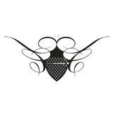 Cocoon Podcast 2011 April
