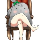 kouboparty