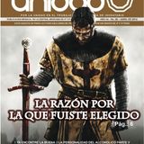 PROGRAMA UNIDAD No-17