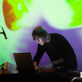 Dorian Concept selected Mix Vol.1