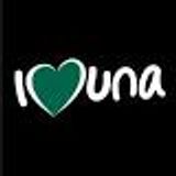 I LOVE UNA