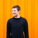 Suncut - 10th November 2014