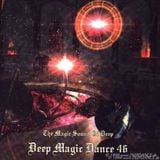 Deep Dance 046