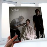 IA MIX 20 Seekae