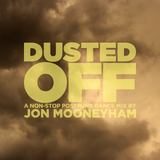 Dusted Off (A Non-Stop Postpunk Dance Mix)