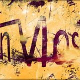 House of Titans - VanMoses Mix