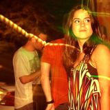 Kriss V - Vamos Al Underground