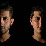 T.T.A by Fergie And Sadrian Podcast Episode 014