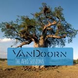 VanDoorn The Afro Sessions