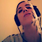 passion for the music